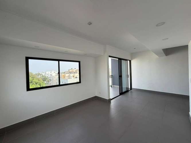 Apartamento en Venta de 3 habitaciones - Imagen 10