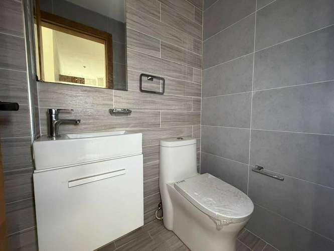 Apartamento en Venta de 3 habitaciones - Imagen 4