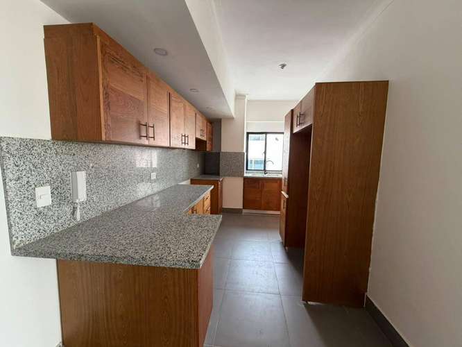 Apartamento en Venta de 3 habitaciones - Imagen 6