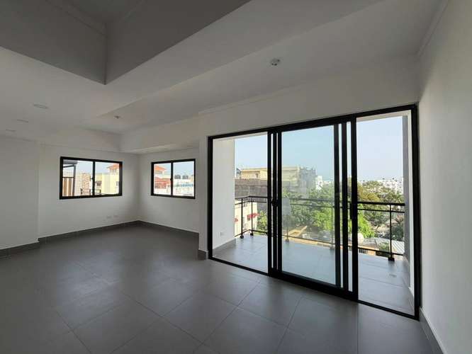 Apartamento en Venta de 3 habitaciones