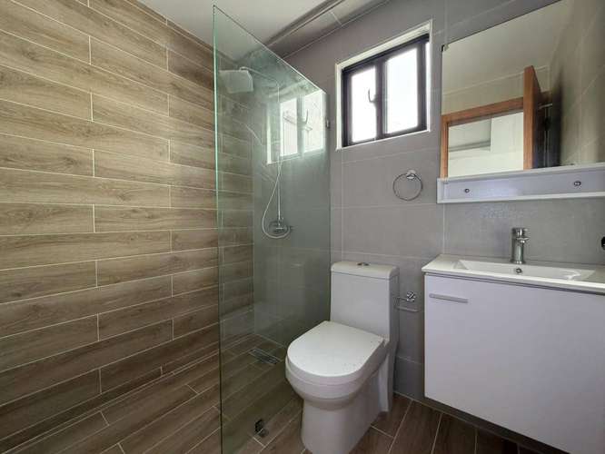 Apartamento en Venta de 3 habitaciones - Imagen 8