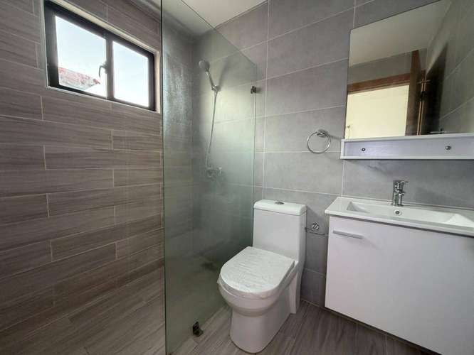 Apartamento en Venta de 3 habitaciones - Imagen 2