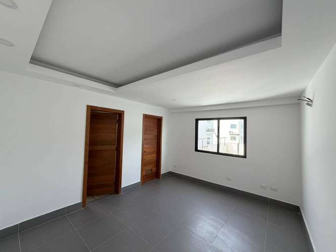 Apartamento en Venta de 3 habitaciones - Imagen 5