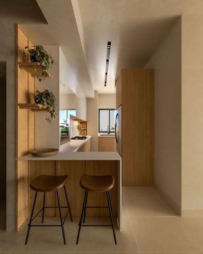 Disponible modernos apartamentos en Jardines del Sur - Imagen 2
