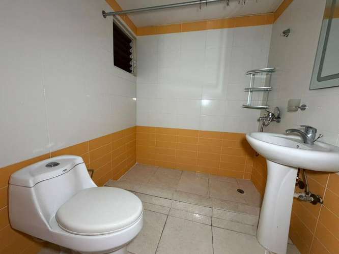 Apartamento en Venta de 3 habitaciones - Imagen 4