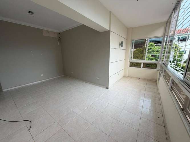 Apartamento en Venta de 3 habitaciones - Imagen 6