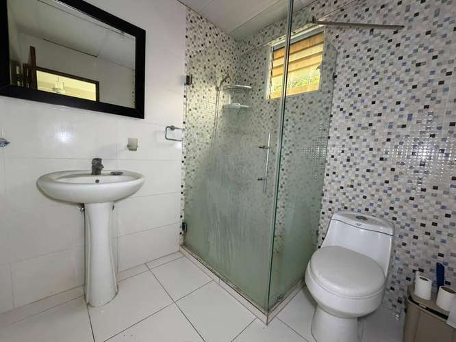 Apartamento en Venta de 3 habitaciones - Imagen 10