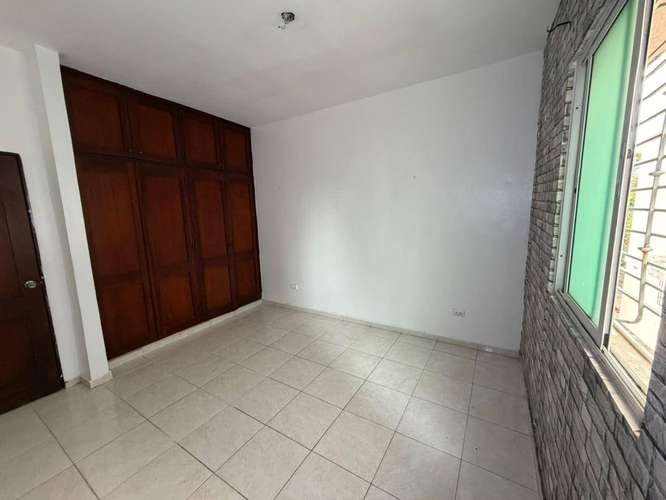 Apartamento en Venta de 3 habitaciones - Imagen 7