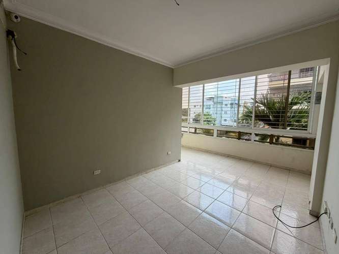 Apartamento en Venta de 3 habitaciones