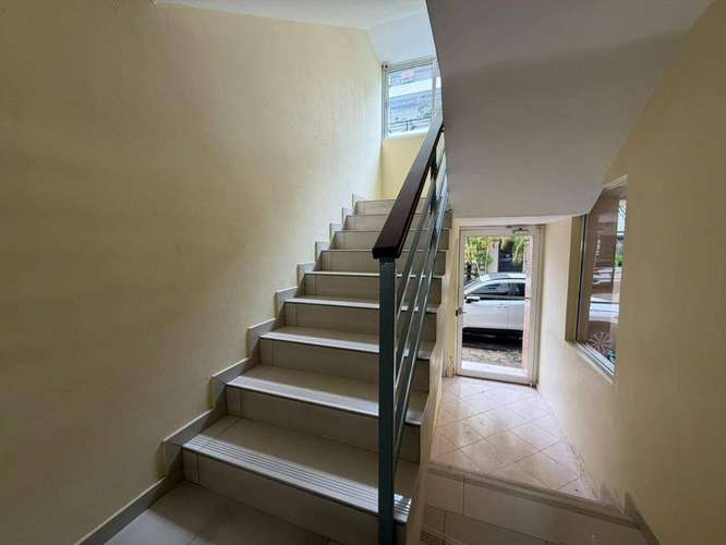 Apartamento en Venta de 3 habitaciones - Imagen 11