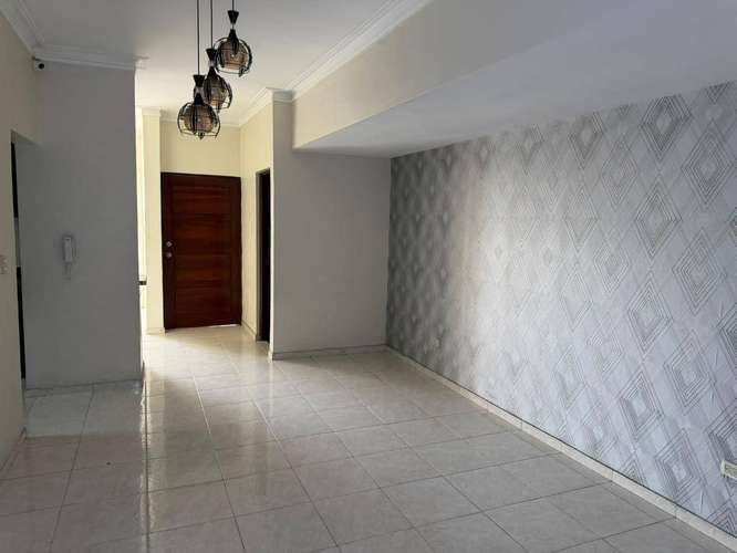 Apartamento en Venta de 3 habitaciones - Imagen 8