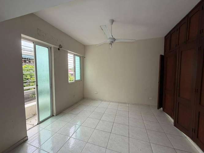 Apartamento en Venta de 3 habitaciones - Imagen 9
