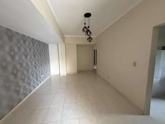 Apartamento en Venta de 3 habitaciones - Imagen 5