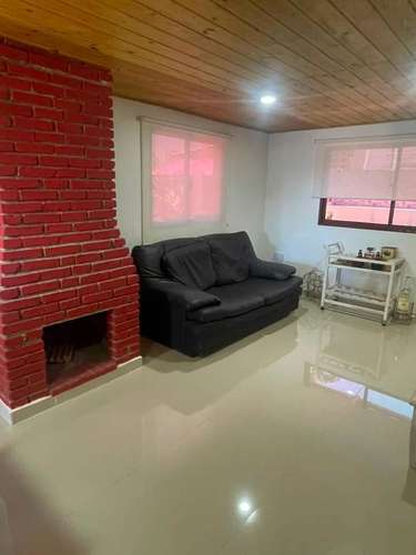 Villa en Venta en Jarabacoa - Imagen 7