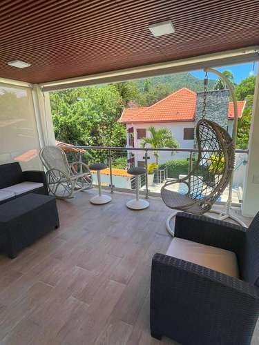Villa en Venta en Jarabacoa - Imagen 2