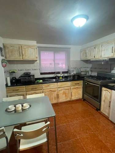 Villa en Venta en Jarabacoa - Imagen 5
