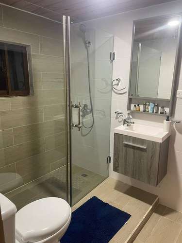 Villa en Venta en Jarabacoa - Imagen 3
