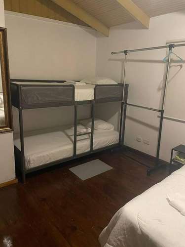 Villa en Venta en Jarabacoa - Imagen 4