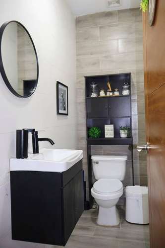 Casa en venta de dos niveles en venta en San Pedro de Macoris - Imagen 5