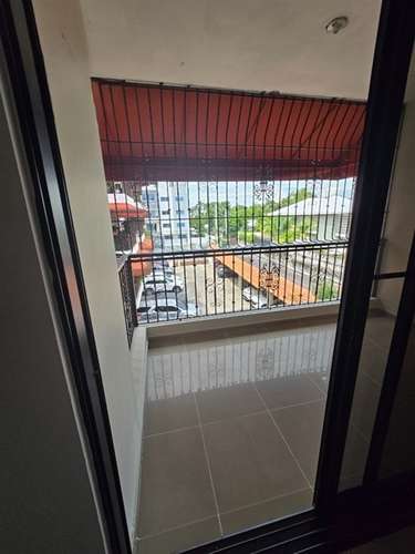 Amplio Apartamento en Alquiler, 3 Habitaciones, Arroyo Hondo Viejo - Imagen 2