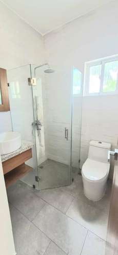 Villa en venta en la Romana - Imagen 6