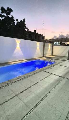 Villa en venta en la Romana - Imagen 4