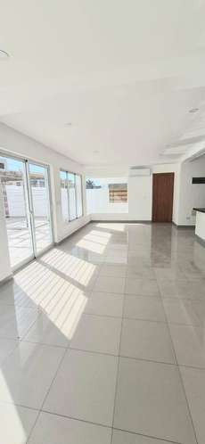 Villa en venta en la Romana