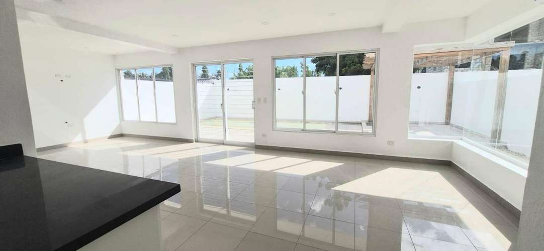 Villa en venta en la Romana - Imagen 3