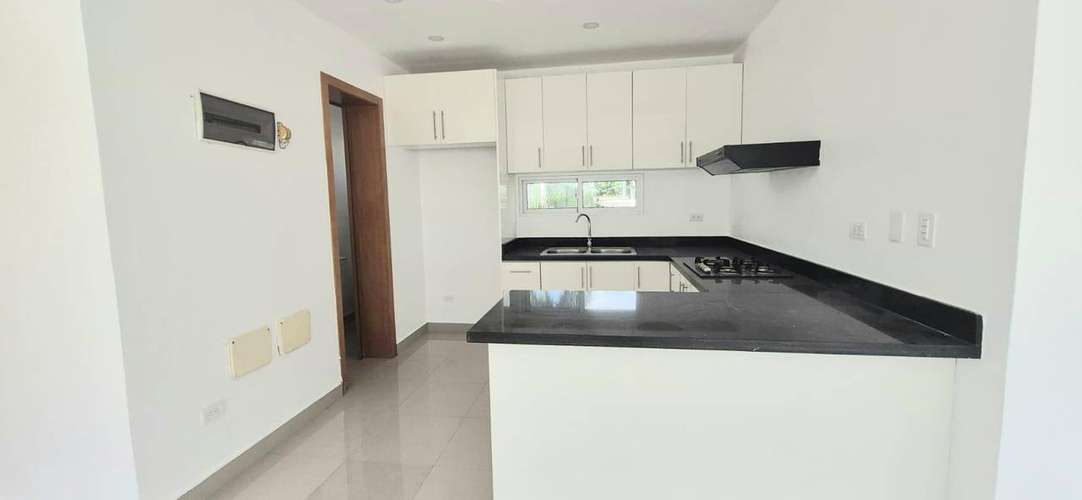 Villa en venta en la Romana - Imagen 5