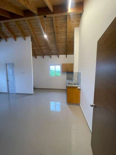 Alquiler de apartamento Veron Punta Cana