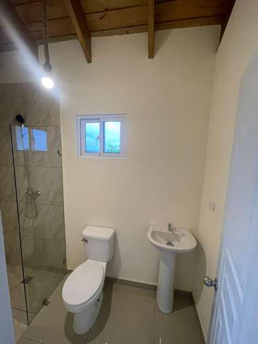 Alquiler de apartamento Veron Punta Cana