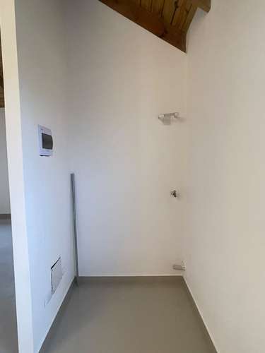 Alquiler de apartamento Veron Punta Cana