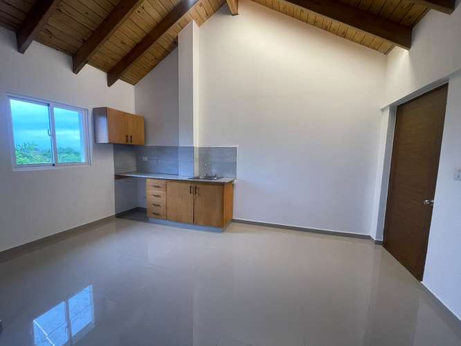 Alquiler de apartamento Veron Punta Cana