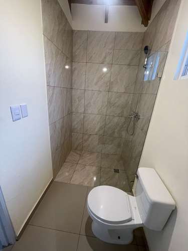 Alquiler de apartamento Veron Punta Cana