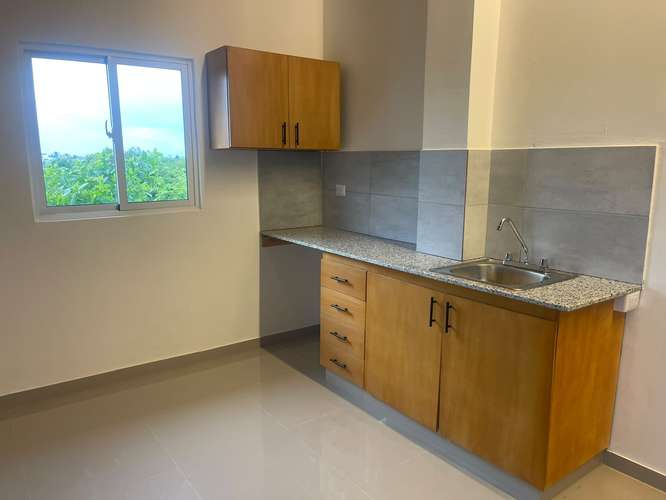 Alquiler de apartamento Veron Punta Cana