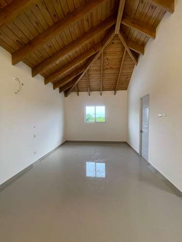 Alquiler de apartamento Veron Punta Cana
