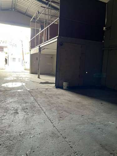 Nave en Alquiler Villas Agrícolas - Imagen 3