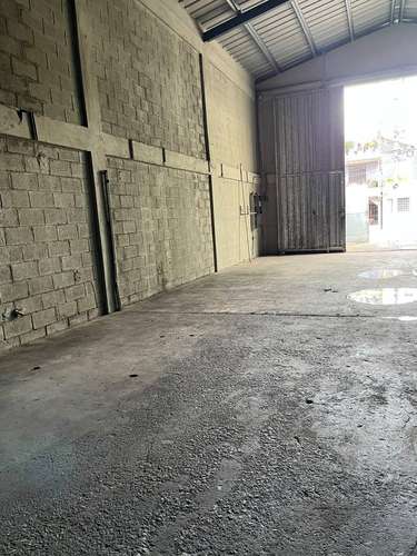Nave en Alquiler Villas Agrícolas - Imagen 2