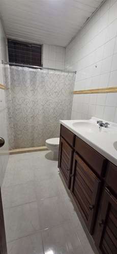 Excelente Apartamento, 3 Habitaciones, Bella Vista, Res. Jardines del Embajador - Imagen 7