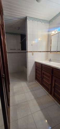 Excelente Apartamento, 3 Habitaciones, Bella Vista, Res. Jardines del Embajador - Imagen 8