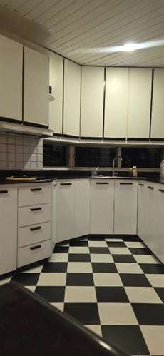 Excelente Apartamento, 3 Habitaciones, Bella Vista, Res. Jardines del Embajador - Imagen 3