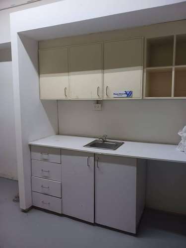 Local en Alquiler - Imagen 2