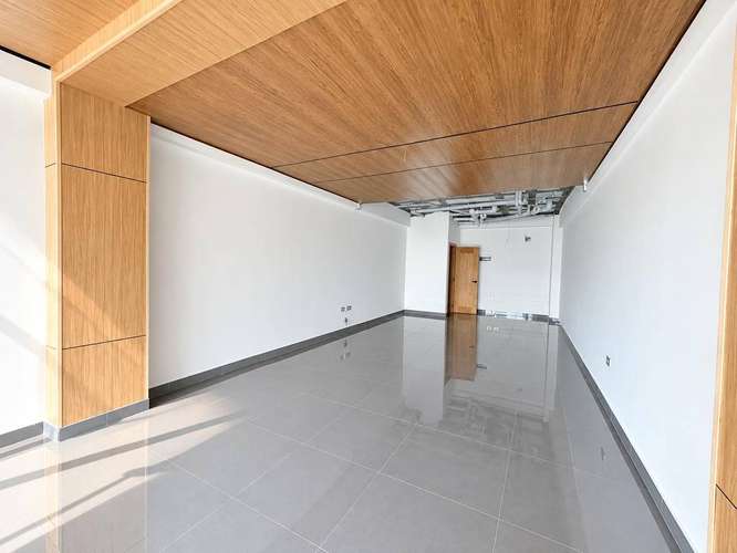 Local Comercial en Alquiler en Los Prados, Santo Domingo | 60 m² | 2 Parqueos - Imagen 2
