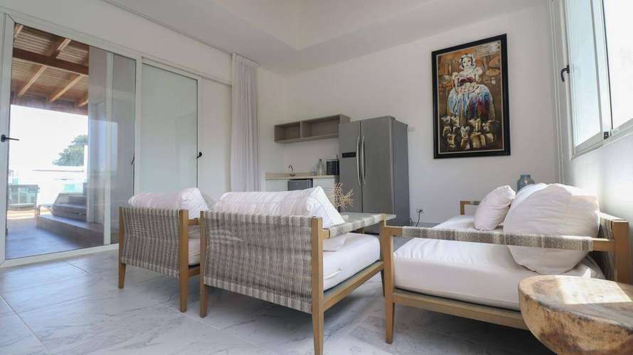 Penthouse en venta en Playa Bonita, Las Terrenas - Imagen 4
