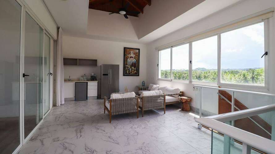 Penthouse en venta en Playa Bonita, Las Terrenas - Imagen 3