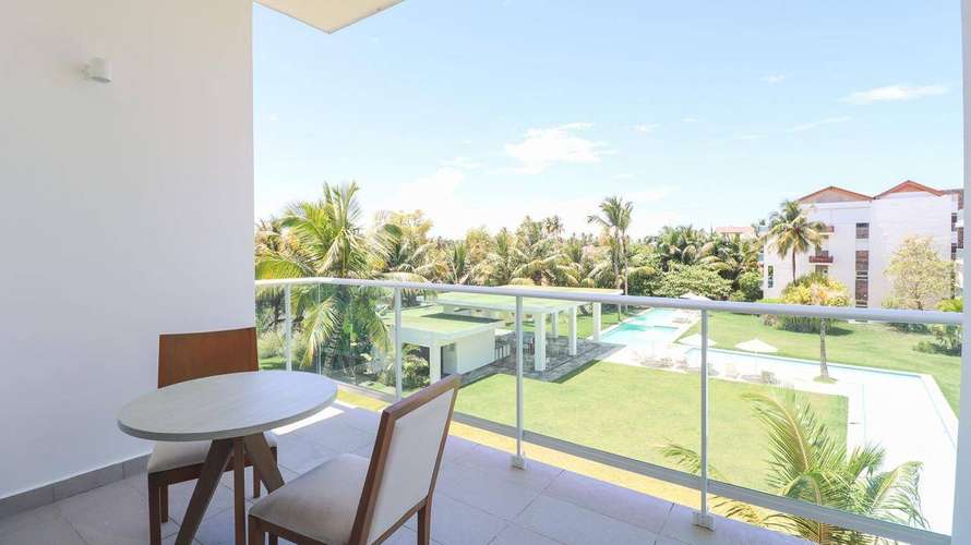 Penthouse en venta en Playa Bonita, Las Terrenas - Imagen 5