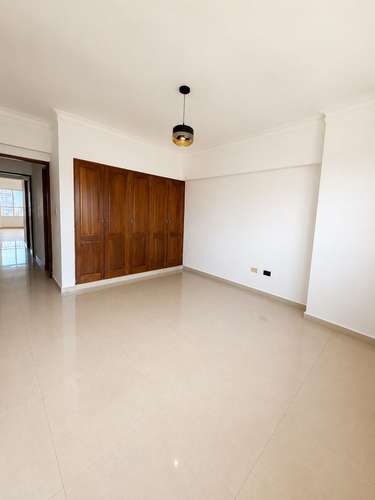 2 HAB | VENTA O ALQUILER | NACO   - Imagen 8
