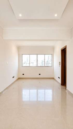 2 HAB | VENTA O ALQUILER | NACO   - Imagen 4