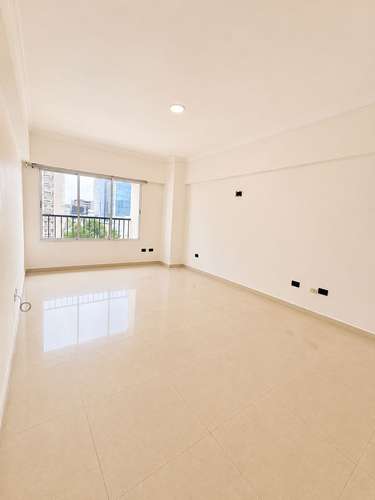 2 HAB | VENTA O ALQUILER | NACO   - Imagen 5