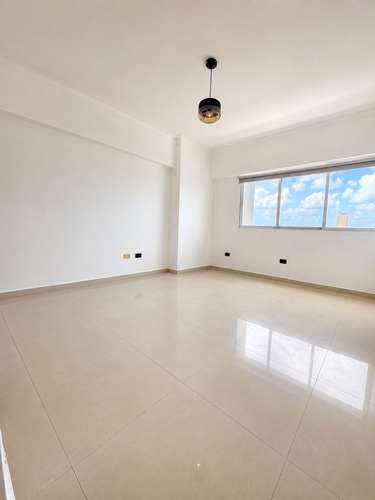 2 HAB | VENTA O ALQUILER | NACO   - Imagen 6